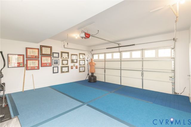 2816 Murano Way, Glen Allen, VA 23059