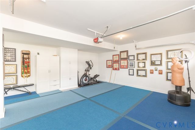 2816 Murano Way, Glen Allen, VA 23059