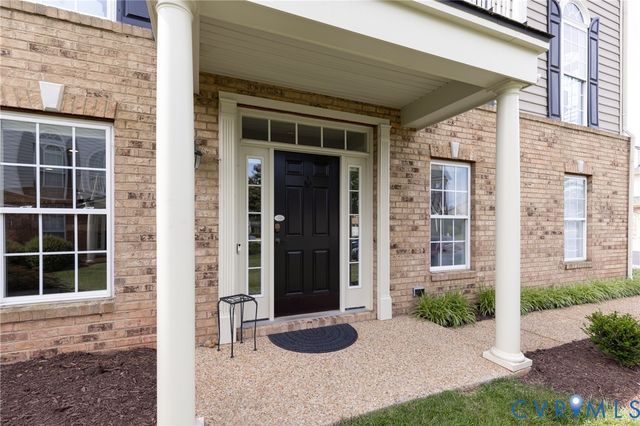 2816 Murano Way, Glen Allen, VA 23059