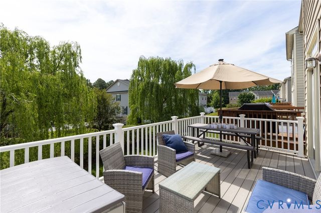 2816 Murano Way, Glen Allen, VA 23059