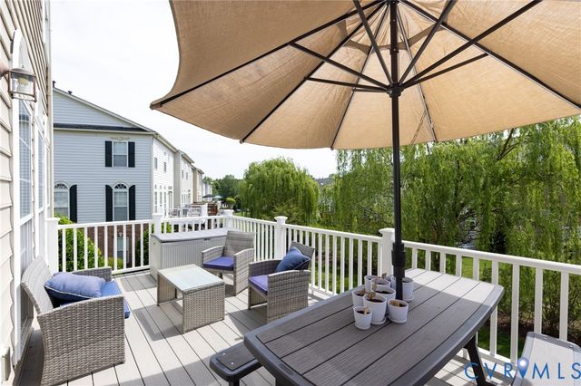 2816 Murano Way, Glen Allen, VA 23059