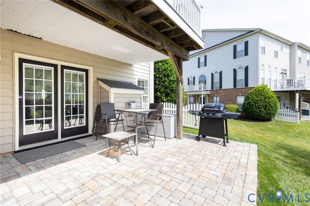 2816 Murano Way, Glen Allen, VA 23059