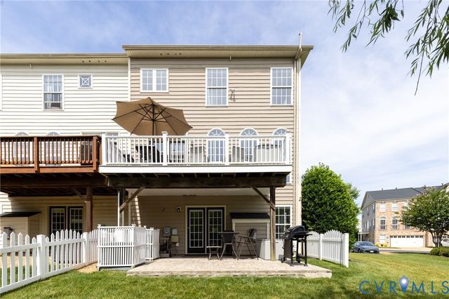 2816 Murano Way, Glen Allen, VA 23059