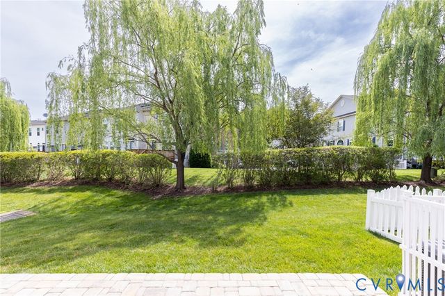 2816 Murano Way, Glen Allen, VA 23059
