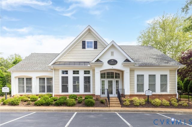 2816 Murano Way, Glen Allen, VA 23059