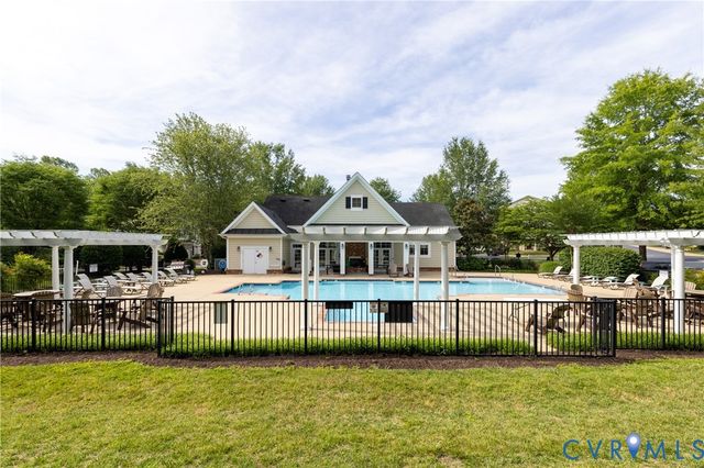2816 Murano Way, Glen Allen, VA 23059