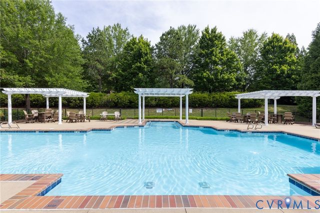 2816 Murano Way, Glen Allen, VA 23059