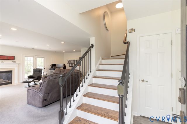 2816 Murano Way, Glen Allen, VA 23059