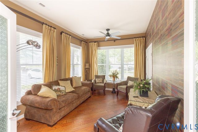 2816 Murano Way, Glen Allen, VA 23059