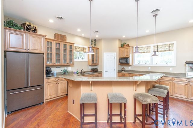 2816 Murano Way, Glen Allen, VA 23059