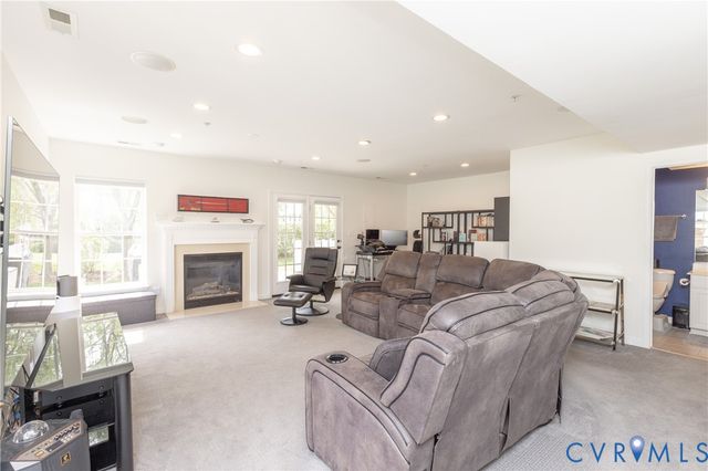 2816 Murano Way, Glen Allen, VA 23059