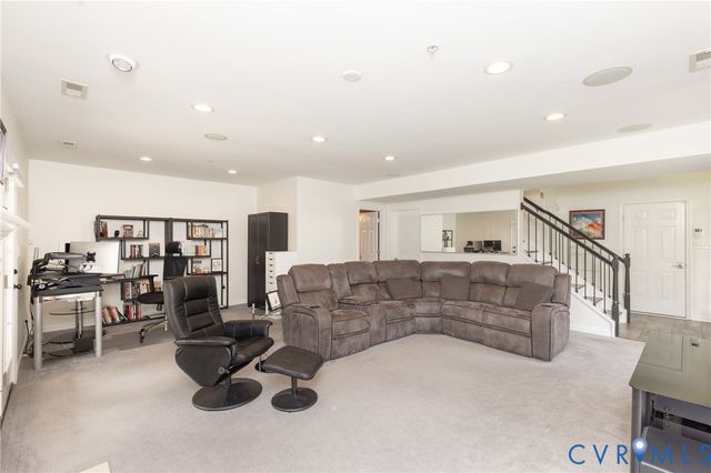 2816 Murano Way, Glen Allen, VA 23059