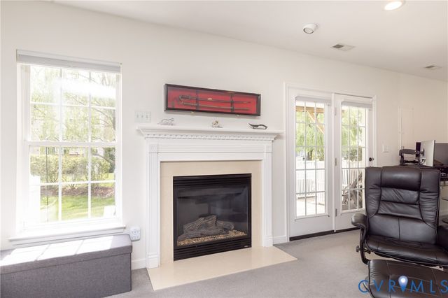 2816 Murano Way, Glen Allen, VA 23059