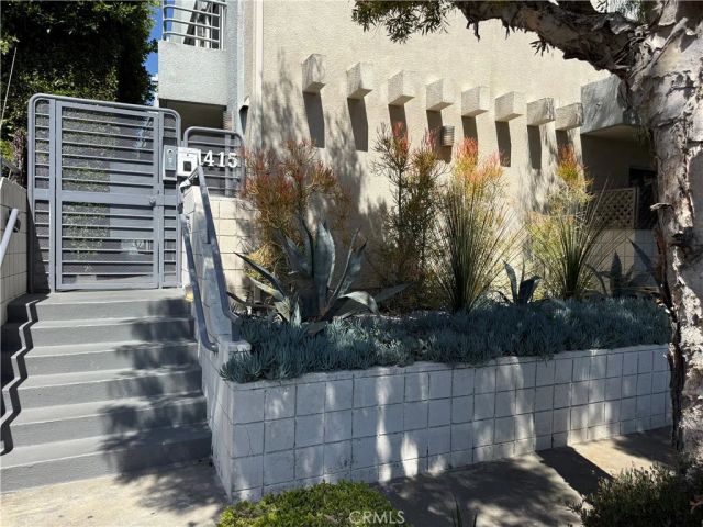 1415 26th 5, Santa Monica, CA 90404