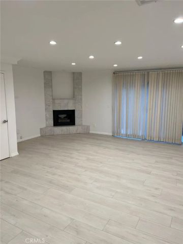 1415 26th 5, Santa Monica, CA 90404