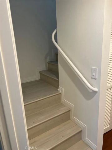 1415 26th 5, Santa Monica, CA 90404