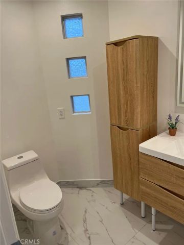 1415 26th 5, Santa Monica, CA 90404