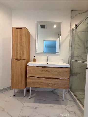 1415 26th 5, Santa Monica, CA 90404