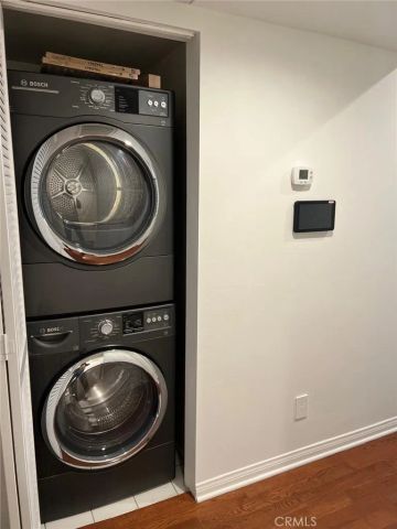 1415 26th 5, Santa Monica, CA 90404