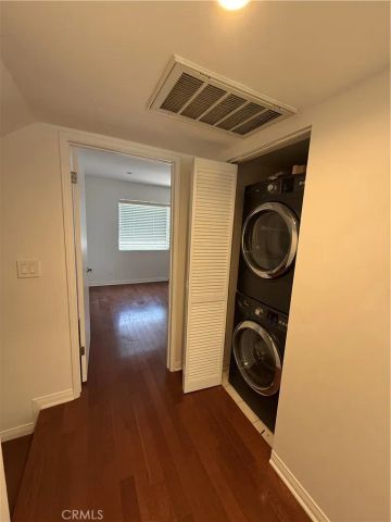 1415 26th 5, Santa Monica, CA 90404