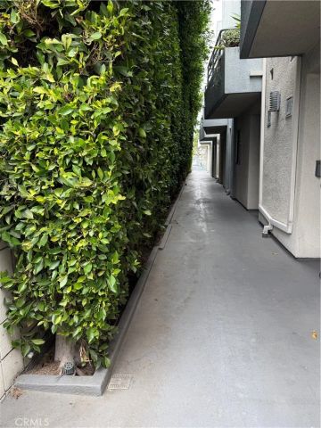 1415 26th 5, Santa Monica, CA 90404
