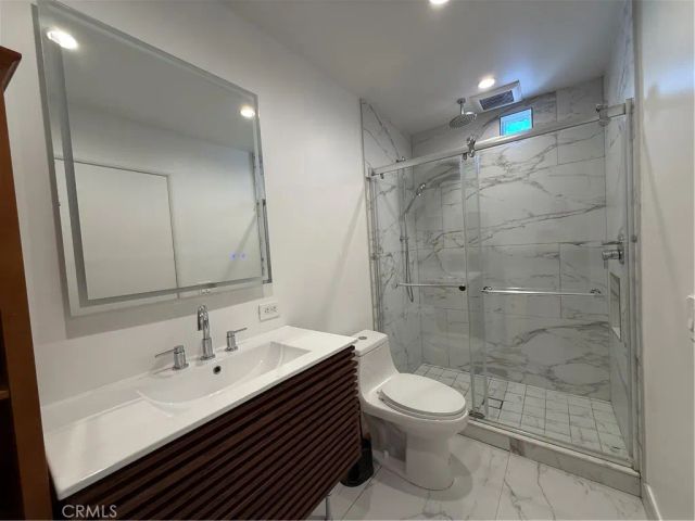 1415 26th 5, Santa Monica, CA 90404