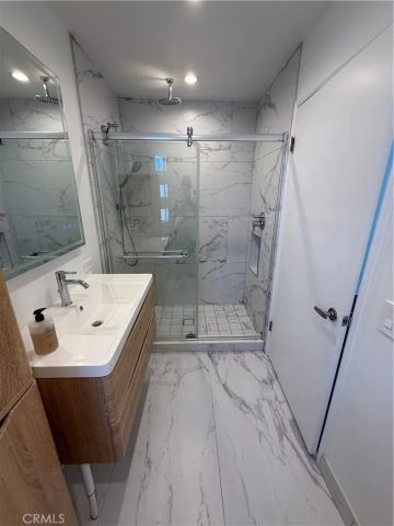 1415 26th 5, Santa Monica, CA 90404