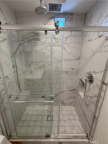 1415 26th 5, Santa Monica, CA 90404
