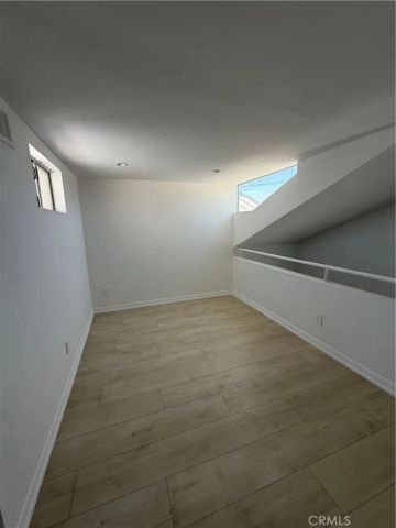 1415 26th 5, Santa Monica, CA 90404