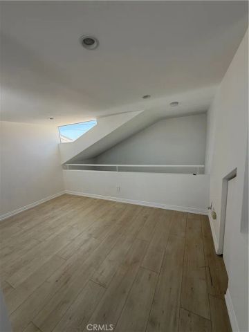 1415 26th 5, Santa Monica, CA 90404