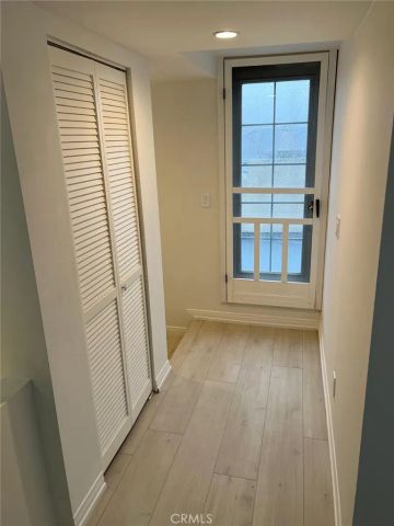 1415 26th 5, Santa Monica, CA 90404