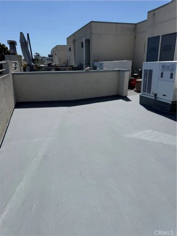 1415 26th 5, Santa Monica, CA 90404