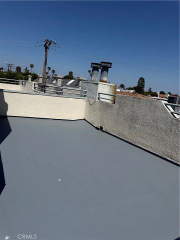 1415 26th 5, Santa Monica, CA 90404