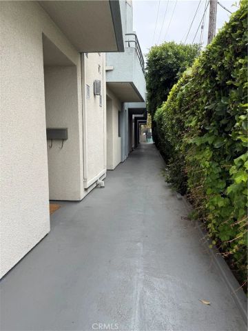 1415 26th 5, Santa Monica, CA 90404