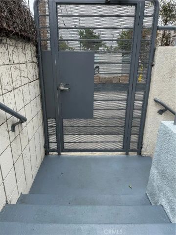 1415 26th 5, Santa Monica, CA 90404