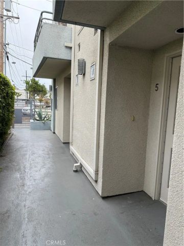 1415 26th 5, Santa Monica, CA 90404