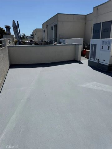 1415 26th 5, Santa Monica, CA 90404