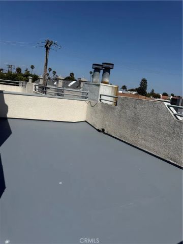 1415 26th 5, Santa Monica, CA 90404