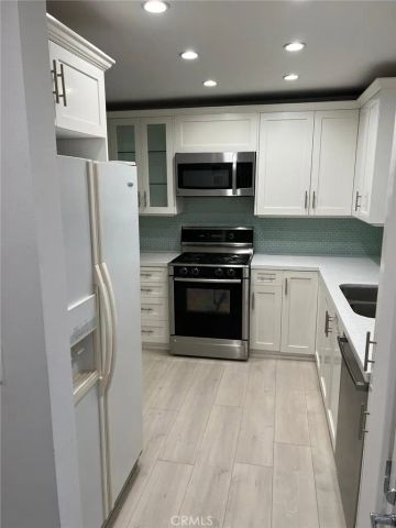 1415 26th 5, Santa Monica, CA 90404