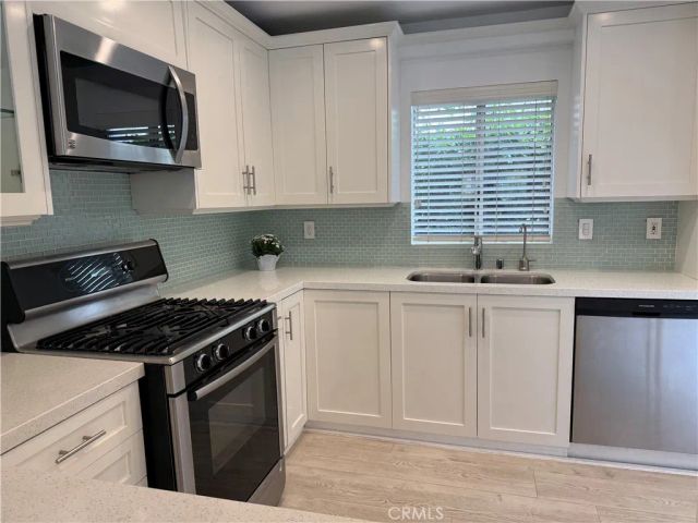 1415 26th 5, Santa Monica, CA 90404