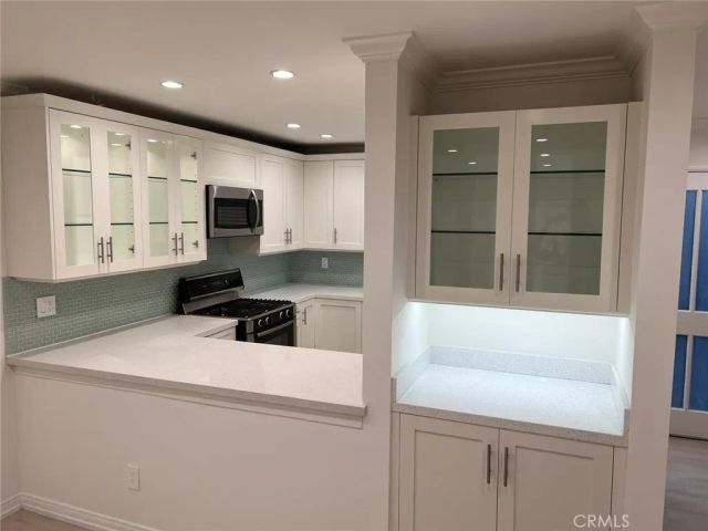 1415 26th 5, Santa Monica, CA 90404