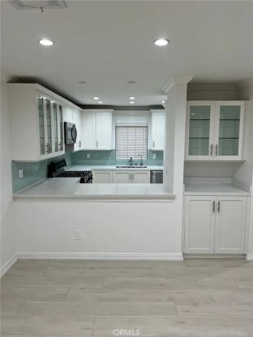 1415 26th 5, Santa Monica, CA 90404