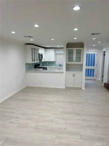 1415 26th 5, Santa Monica, CA 90404