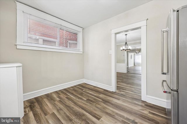 2423 76TH AVE, Philadelphia, PA 19150