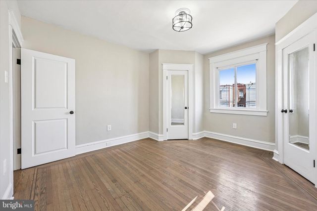 2423 76TH AVE, Philadelphia, PA 19150