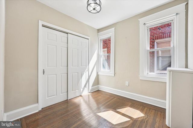 2423 76TH AVE, Philadelphia, PA 19150