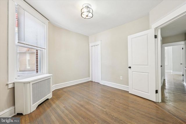 2423 76TH AVE, Philadelphia, PA 19150