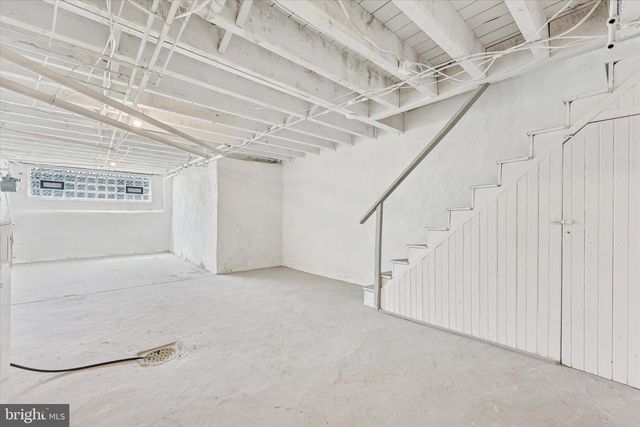 2423 76TH AVE, Philadelphia, PA 19150