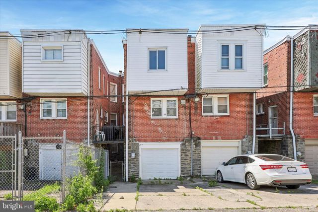 2423 76TH AVE, Philadelphia, PA 19150