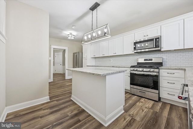 2423 76TH AVE, Philadelphia, PA 19150